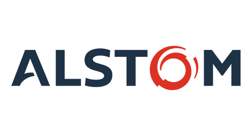 clientes_alstom