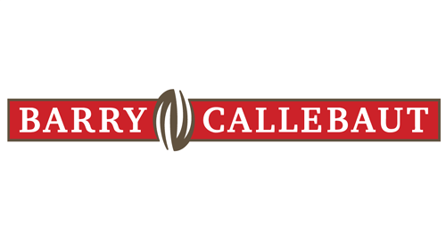 clientes_barry_callebaut