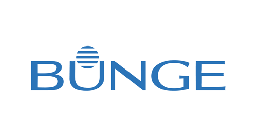 clientes_bunge
