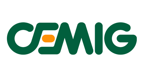 clientes_cemig