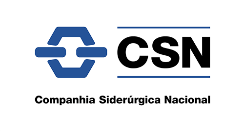 clientes_companhia_siderurgica_nacional