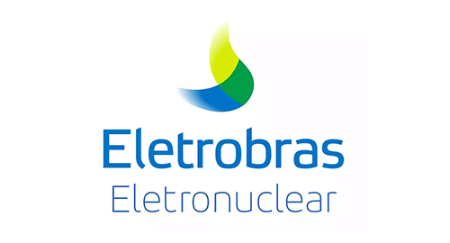 clientes_eletrobras_eletronuclear