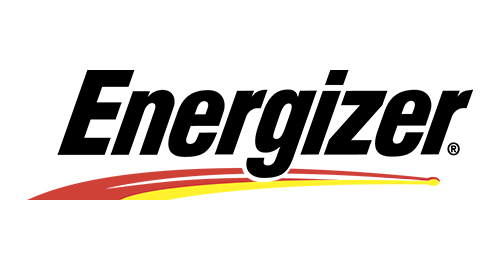 clientes_energizer