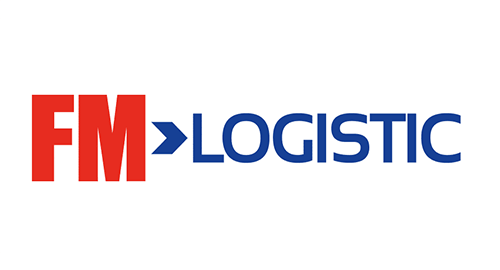 clientes_fmlogistic