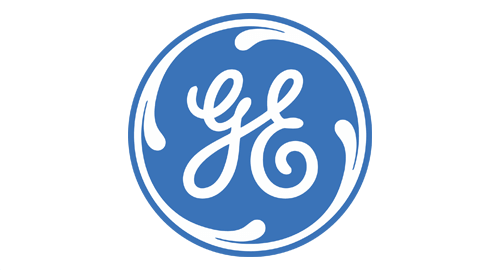 clientes_general_electric_ge