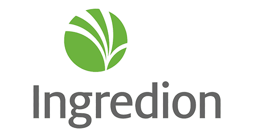 clientes_ingredion