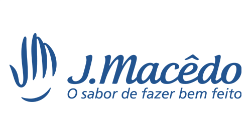 clientes_jmacedo