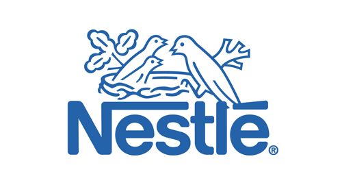 clientes_nestle