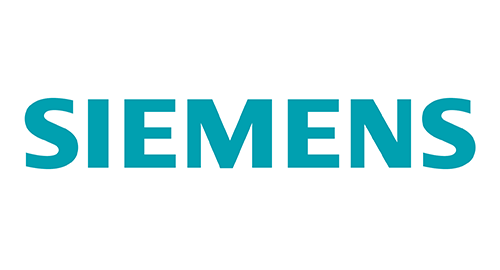 clientes_siemens