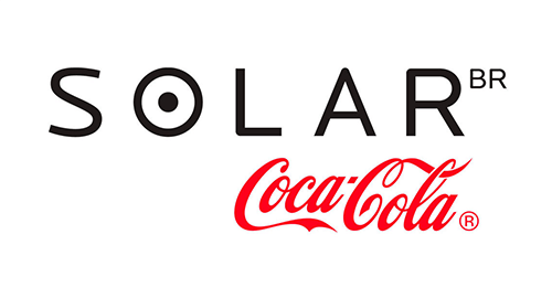 clientes_solar_coca_cola