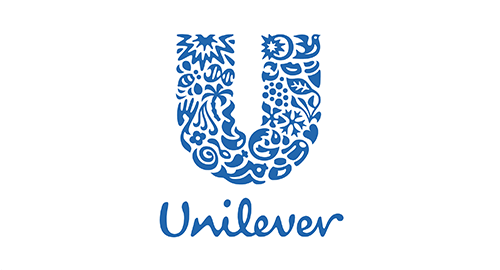 clientes_unilever