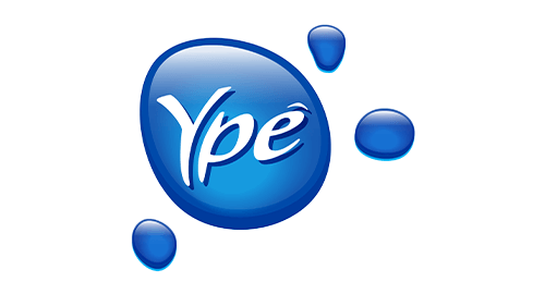 clientes_ype