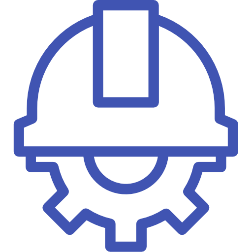 engenharia_de_seguranca_az