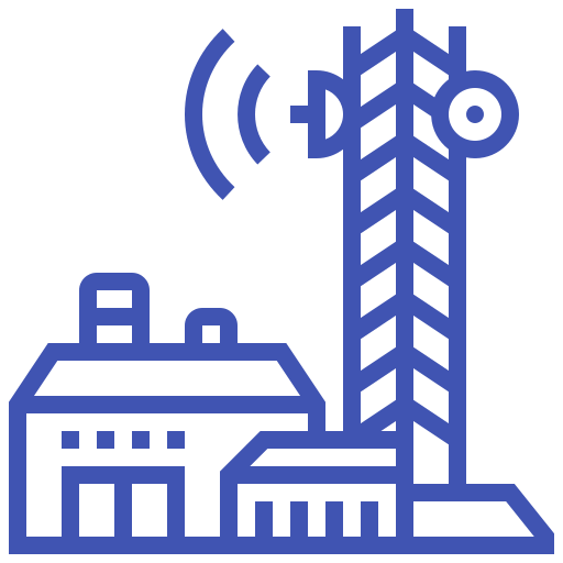 engenharia_de_telecomunicacoes_az