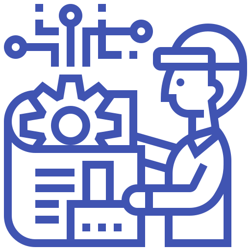 engenharia_mecanica_az