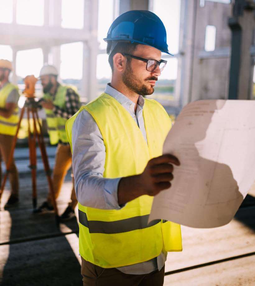 grupo_jim_industrial_engenharia_mecanica