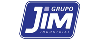 Grupo JIM Industrial