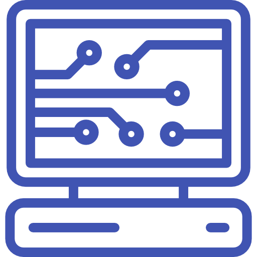 tecnologia_da_informacao_az
