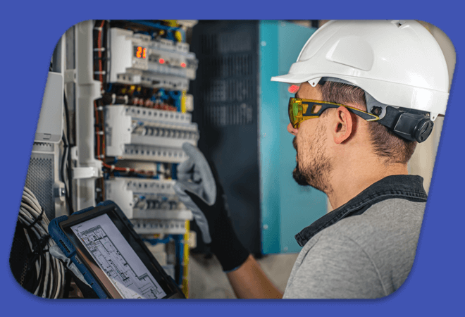 NR10–segurança-instalacoes-serviços-eletricidade