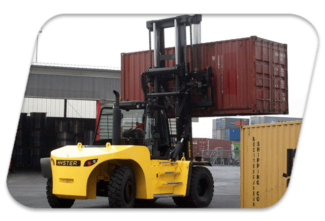 NR11–transporte-movimentacao-armazenagem-manuseio-de-materiais