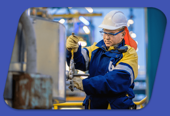 NR12–segurança-no-trabalho-em-maquinas-e-equipamentos