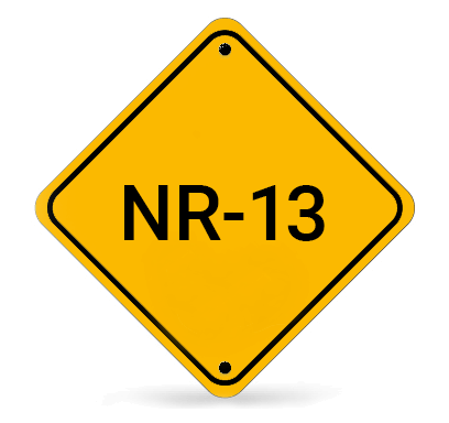 NR13