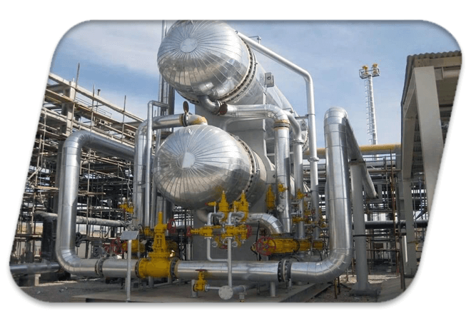 NR13–caldeiras-vasos-de-pressao-e-tubulacoes