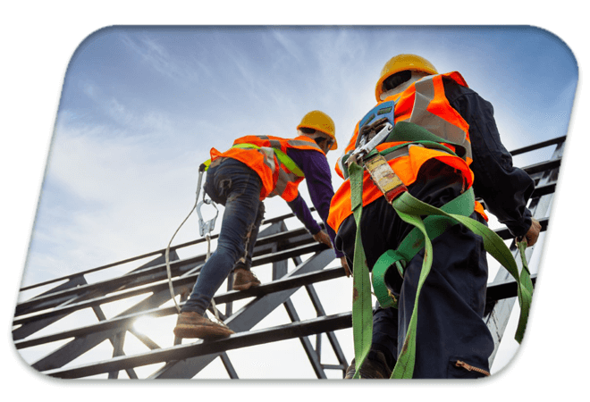 NR35-trabalho-em-altura