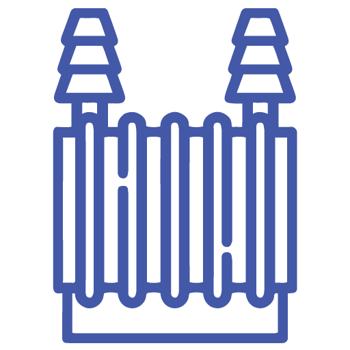 engenharia-eletrica_azz